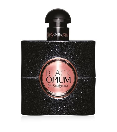 50 ml ysl opium eau de parfum|where to buy opium perfume.